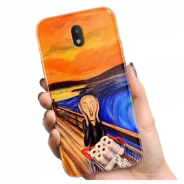 etui-szklo-ochronne-do-telefonu-nokia-1-3-case-pokrowiec-wzory