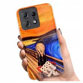 etui-szklo-ochronne-do-telefonu-motorola-edge-50-pro-case-pokrowiec-wzory