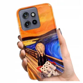 etui-szklo-ochronne-do-telefonu-motorola-edge-50-neo-case-pokrowiec-wzory