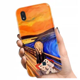 etui-szklo-ochronne-do-telefonu-lg-k20-case-pokrowiec-wzory