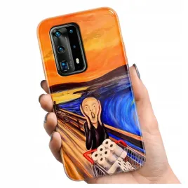 etui-szklo-ochronne-do-telefonu-huawei-p40-pro-case-pokrowiec-wzory