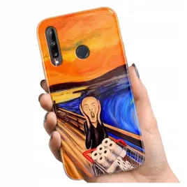 etui-szklo-ochronne-do-telefonu-huawei-p40-lite-e-case-pokrowiec-wzory