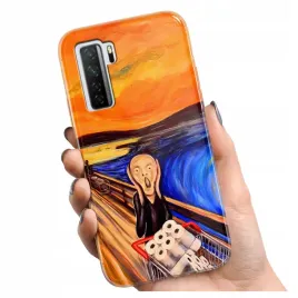 etui-szklo-ochronne-do-telefonu-huawei-p40-lite-5g-case-pokrowiec-wzory