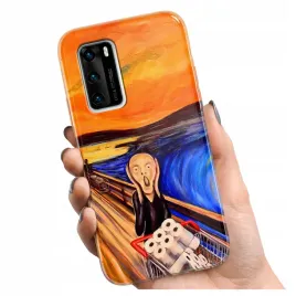 etui-szklo-ochronne-do-telefonu-huawei-p40-case-pokrowiec-wzory