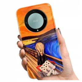 etui-szklo-ochronne-do-telefonu-honor-magic-5-lite-case-pokrowiec-wzory