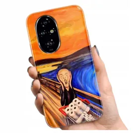 etui-szklo-ochronne-do-telefonu-honor-200-pro-case-pokrowiec-wzory