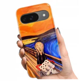 etui-szklo-ochronne-do-telefonu-google-pixel-9-case-pokrowiec-wzory