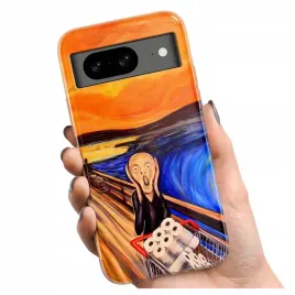etui-szklo-ochronne-do-telefonu-google-pixel-8-case-pokrowiec-wzory