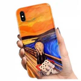 etui-szklo-ochronne-do-telefonu-apple-iphone-xs-max-case-pokrowiec-wzory