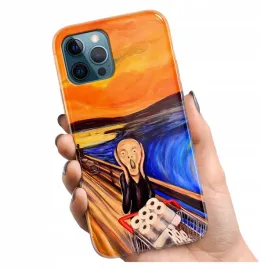 etui-szklo-ochronne-do-telefonu-apple-iphone-12-pro-case-pokrowiec-wzory
