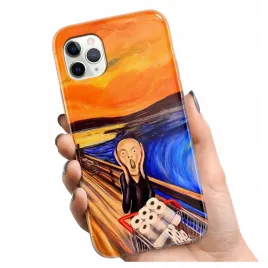 etui-szklo-do-telefonu-apple-iphone-11-pro-max-case-pokrowiec-wzory
