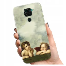 etui-szklo-ochronne-do-telefonu-xiaomi-redmi-note-9-case-pokrowiec-wzory