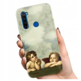 etui-szklo-ochronne-do-telefonu-xiaomi-redmi-note-8t-case-pokrowiec-wzory