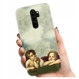 etui-szklo-do-telefonu-xiaomi-redmi-note-8-pro-case-pokrowiec-wzory