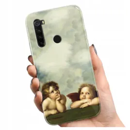 etui-szklo-ochronne-do-telefonu-xiaomi-redmi-note-8-case-pokrowiec-wzory