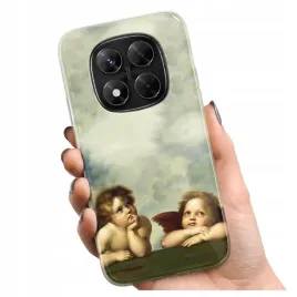 etui-szklo-do-telefonu-xiaomi-note-14-pro-5g-case-pokrowiec-wzory