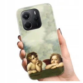 etui-szklo-do-telefonu-xiaomi-redmi-note-14-5g-case-pokrowiec-wzory