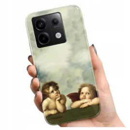 etui-szklo-do-telefonu-xiaomi-note-13-pro-5g-case-pokrowiec-wzory