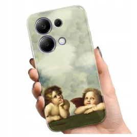 etui-szklo-do-telefonu-xiaomi-note-13-pro-4g-case-pokrowiec-wzory