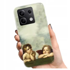 etui-szklo-do-telefonu-xiaomi-redmi-note-13-5g-case-pokrowiec-wzory