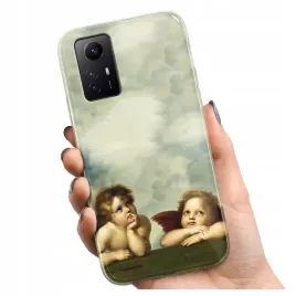 etui-szklo-do-telefonu-xiaomi-redmi-note-12s-case-pokrowiec-wzory