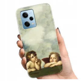 etui-szklo-do-telefonu-xiaomi-note-12-pro-5g-case-pokrowiec-wzory