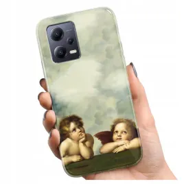 etui-szklo-do-telefonu-xiaomi-redmi-note-12-5g-case-pokrowiec-wzory