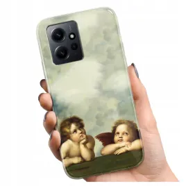 etui-szklo-do-telefonu-xiaomi-redmi-note-12-4g-case-pokrowiec-wzory