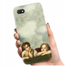 etui-szklo-ochronne-do-telefonu-xiaomi-redmi-6a-case-pokrowiec-wzory