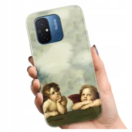 etui-szklo-ochronne-do-telefonu-xiaomi-redmi-12c-case-pokrowiec-wzory