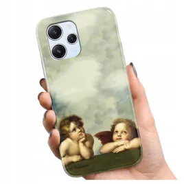 etui-szklo-ochronne-do-telefonu-xiaomi-redmi-12-case-pokrowiec-wzory