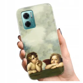 etui-szklo-ochronne-do-telefonu-xiaomi-redmi-10-5g-case-pokrowiec-wzory