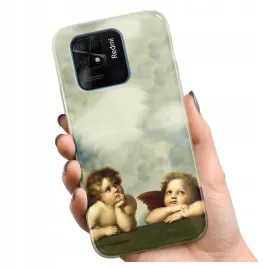 etui-szklo-ochronne-do-telefonu-xiaomi-poco-c40-case-pokrowiec-wzory