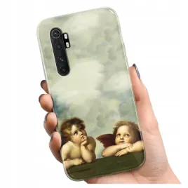 etui-szklo-do-telefonu-xiaomi-mi-note-10-lite-case-pokrowiec-wzory