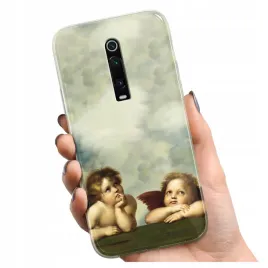 etui-szklo-ochronne-do-telefonu-xiaomi-mi-9t-case-pokrowiec-wzory