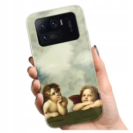 etui-szklo-ochronne-do-telefonu-xiaomi-mi-11-ultra-case-pokrowiec-wzory