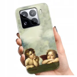 etui-szklo-ochronne-do-telefonu-xiaomi-15-pro-case-pokrowiec-wzory