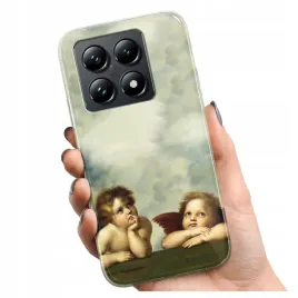 etui-szklo-ochronne-do-telefonu-xiaomi-14t-pro-case-pokrowiec-wzory
