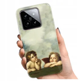 etui-szklo-ochronne-do-telefonu-xiaomi-14-case-pokrowiec-wzory