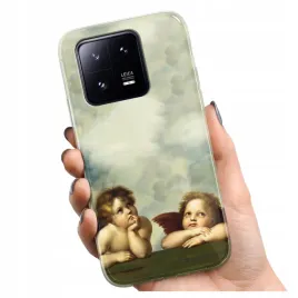 etui-szklo-ochronne-do-telefonu-xiaomi-13-pro-case-pokrowiec-wzory