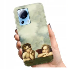 etui-szklo-ochronne-do-telefonu-xiaomi-13-lite-case-pokrowiec-wzory