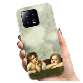 etui-szklo-ochronne-do-telefonu-xiaomi-13-case-pokrowiec-wzory