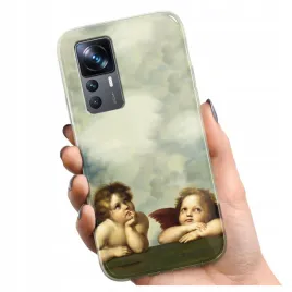 etui-szklo-ochronne-do-telefonu-xiaomi-12t-12t-pro-case-pokrowiec-wzory