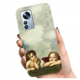 etui-szklo-ochronne-do-telefonu-xiaomi-12-pro-case-pokrowiec-wzory