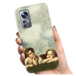 etui-szklo-ochronne-do-telefonu-xiaomi-12-12x-case-pokrowiec-wzory