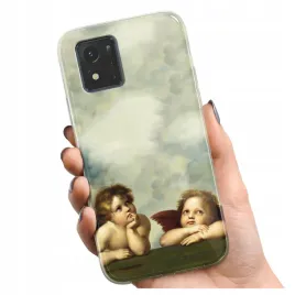 etui-szklo-ochronne-do-telefonu-vivo-y01-case-pokrowiec-wzory