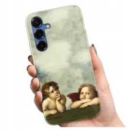 etui-szklo-do-telefonu-samsung-galaxy-s25-plus-case-pokrowiec-wzory