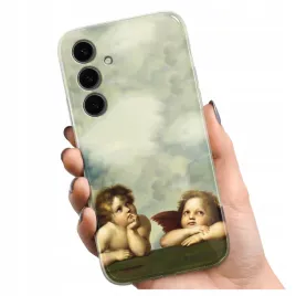 etui-szklo-do-telefonu-samsung-galaxy-s24-plus-case-pokrowiec-wzory