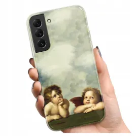 etui-szklo-do-telefonu-samsung-galaxy-s22-plus-case-pokrowiec-wzory