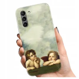 etui-szklo-ochronne-do-telefonu-samsung-galaxy-s21-case-pokrowiec-wzory